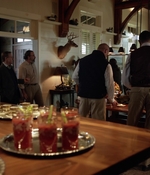 HOMELAND_-_E3X05_THE_YOGA_PLAY_069.jpg