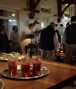 HOMELAND_-_E3X05_THE_YOGA_PLAY_070.jpg