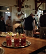 HOMELAND_-_E3X05_THE_YOGA_PLAY_071.jpg