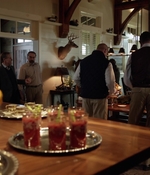 HOMELAND_-_E3X05_THE_YOGA_PLAY_072.jpg