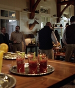 HOMELAND_-_E3X05_THE_YOGA_PLAY_073.jpg