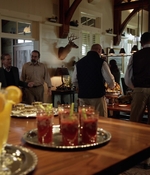 HOMELAND_-_E3X05_THE_YOGA_PLAY_074.jpg