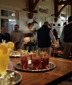 HOMELAND_-_E3X05_THE_YOGA_PLAY_076.jpg
