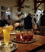 HOMELAND_-_E3X05_THE_YOGA_PLAY_077.jpg