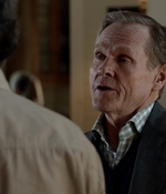 HOMELAND_-_E3X05_THE_YOGA_PLAY_078.jpg