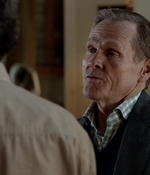 HOMELAND_-_E3X05_THE_YOGA_PLAY_080.jpg
