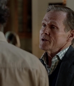 HOMELAND_-_E3X05_THE_YOGA_PLAY_081.jpg