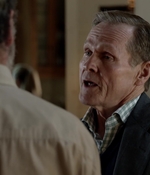 HOMELAND_-_E3X05_THE_YOGA_PLAY_082.jpg