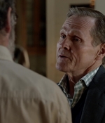 HOMELAND_-_E3X05_THE_YOGA_PLAY_083.jpg