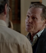 HOMELAND_-_E3X05_THE_YOGA_PLAY_084.jpg