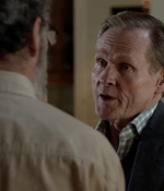 HOMELAND_-_E3X05_THE_YOGA_PLAY_085.jpg
