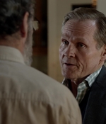 HOMELAND_-_E3X05_THE_YOGA_PLAY_086.jpg
