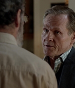 HOMELAND_-_E3X05_THE_YOGA_PLAY_087.jpg