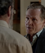 HOMELAND_-_E3X05_THE_YOGA_PLAY_088.jpg