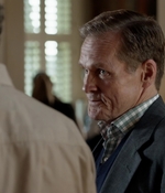 HOMELAND_-_E3X05_THE_YOGA_PLAY_089.jpg