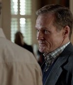 HOMELAND_-_E3X05_THE_YOGA_PLAY_090.jpg