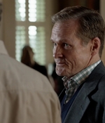 HOMELAND_-_E3X05_THE_YOGA_PLAY_091.jpg
