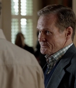 HOMELAND_-_E3X05_THE_YOGA_PLAY_092.jpg
