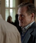 HOMELAND_-_E3X05_THE_YOGA_PLAY_093.jpg