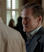 HOMELAND_-_E3X05_THE_YOGA_PLAY_094.jpg