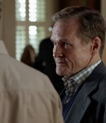 HOMELAND_-_E3X05_THE_YOGA_PLAY_095.jpg