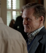 HOMELAND_-_E3X05_THE_YOGA_PLAY_096.jpg