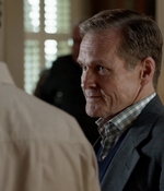 HOMELAND_-_E3X05_THE_YOGA_PLAY_097.jpg