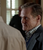 HOMELAND_-_E3X05_THE_YOGA_PLAY_098.jpg