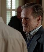 HOMELAND_-_E3X05_THE_YOGA_PLAY_101.jpg