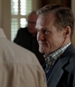 HOMELAND_-_E3X05_THE_YOGA_PLAY_103.jpg