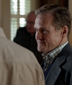 HOMELAND_-_E3X05_THE_YOGA_PLAY_104.jpg