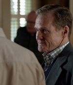 HOMELAND_-_E3X05_THE_YOGA_PLAY_105.jpg