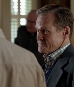 HOMELAND_-_E3X05_THE_YOGA_PLAY_106.jpg