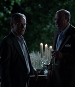HOMELAND_-_E3X05_THE_YOGA_PLAY_107.jpg