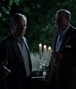 HOMELAND_-_E3X05_THE_YOGA_PLAY_109.jpg