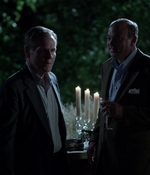 HOMELAND_-_E3X05_THE_YOGA_PLAY_110.jpg