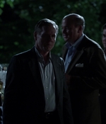 HOMELAND_-_E3X05_THE_YOGA_PLAY_111.jpg
