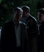 HOMELAND_-_E3X05_THE_YOGA_PLAY_112.jpg