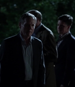 HOMELAND_-_E3X05_THE_YOGA_PLAY_113.jpg
