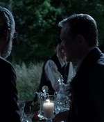 HOMELAND_-_E3X05_THE_YOGA_PLAY_114.jpg