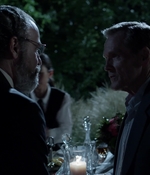 HOMELAND_-_E3X05_THE_YOGA_PLAY_116.jpg