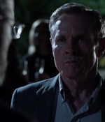 HOMELAND_-_E3X05_THE_YOGA_PLAY_119.jpg