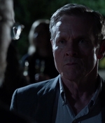 HOMELAND_-_E3X05_THE_YOGA_PLAY_121.jpg
