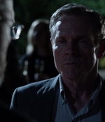 HOMELAND_-_E3X05_THE_YOGA_PLAY_122.jpg