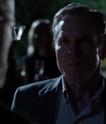 HOMELAND_-_E3X05_THE_YOGA_PLAY_123.jpg