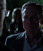 HOMELAND_-_E3X05_THE_YOGA_PLAY_126.jpg