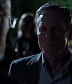 HOMELAND_-_E3X05_THE_YOGA_PLAY_127.jpg