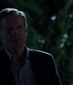 HOMELAND_-_E3X05_THE_YOGA_PLAY_128.jpg