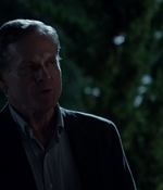 HOMELAND_-_E3X05_THE_YOGA_PLAY_129.jpg