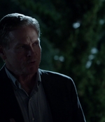 HOMELAND_-_E3X05_THE_YOGA_PLAY_130.jpg